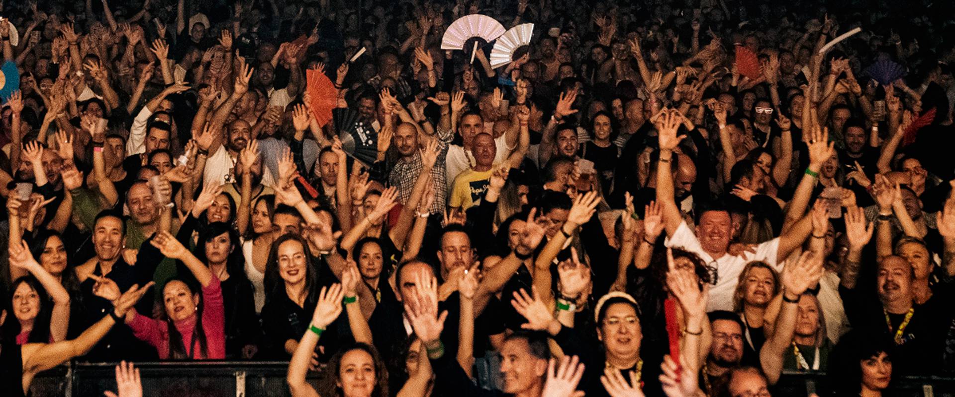 90s2mil-festival-foto2