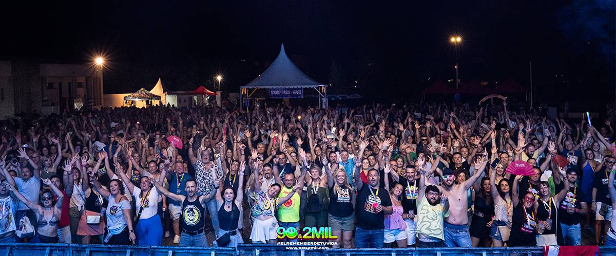 90's2MIL-Alcalá-La-Real-foto-1_compressed