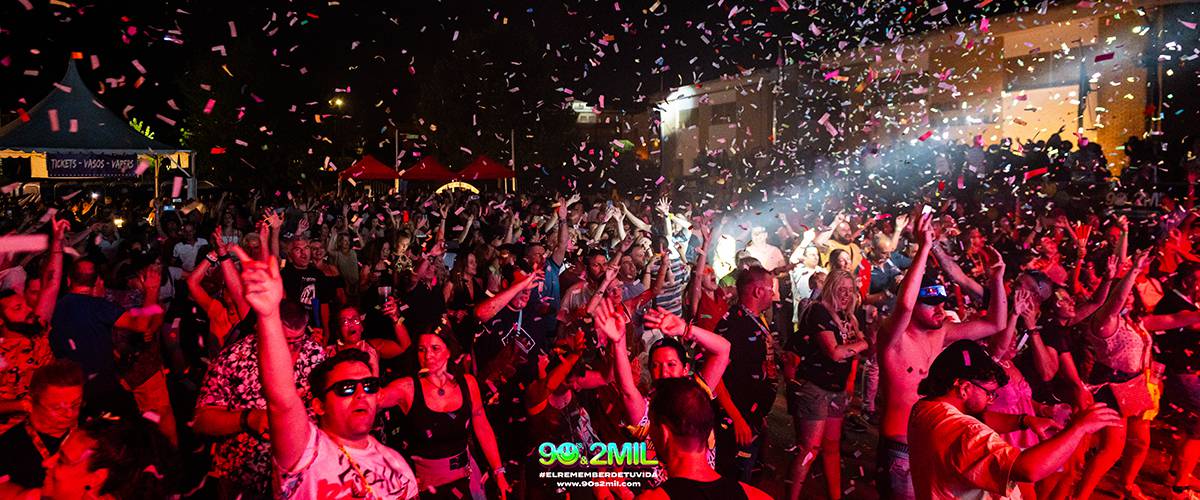 90's2MIL-Alcalá-La-Real-foto-3_compressed