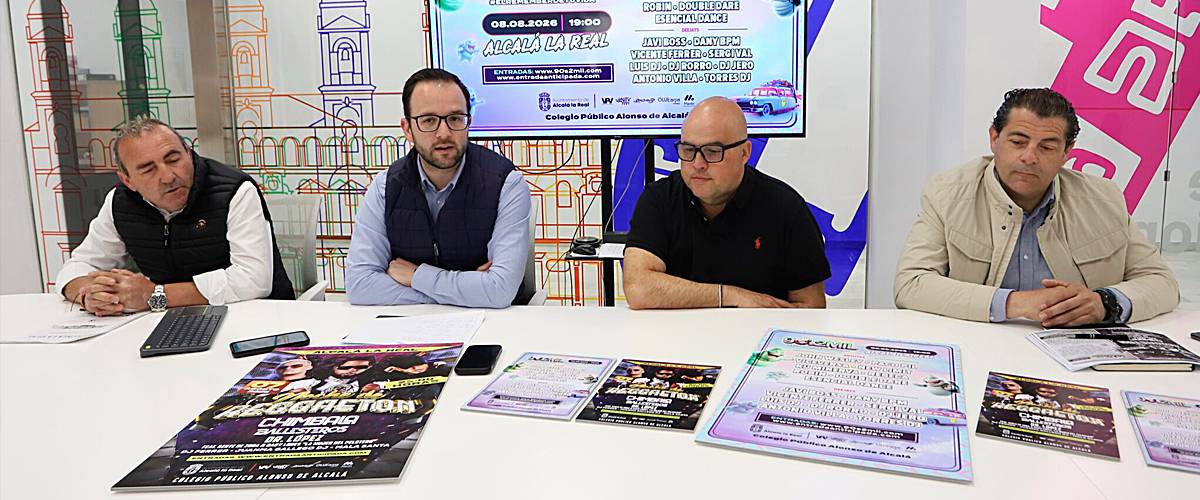 90's2MIL-Alcalá-La-Real-foto-5_compressed